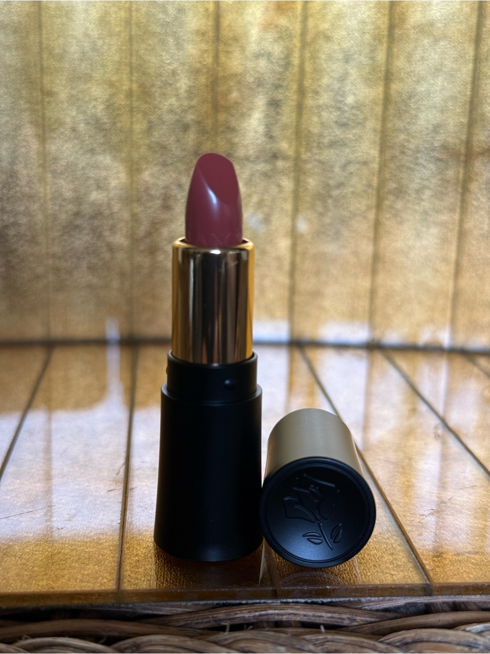 Lancome lipstick 274 mini